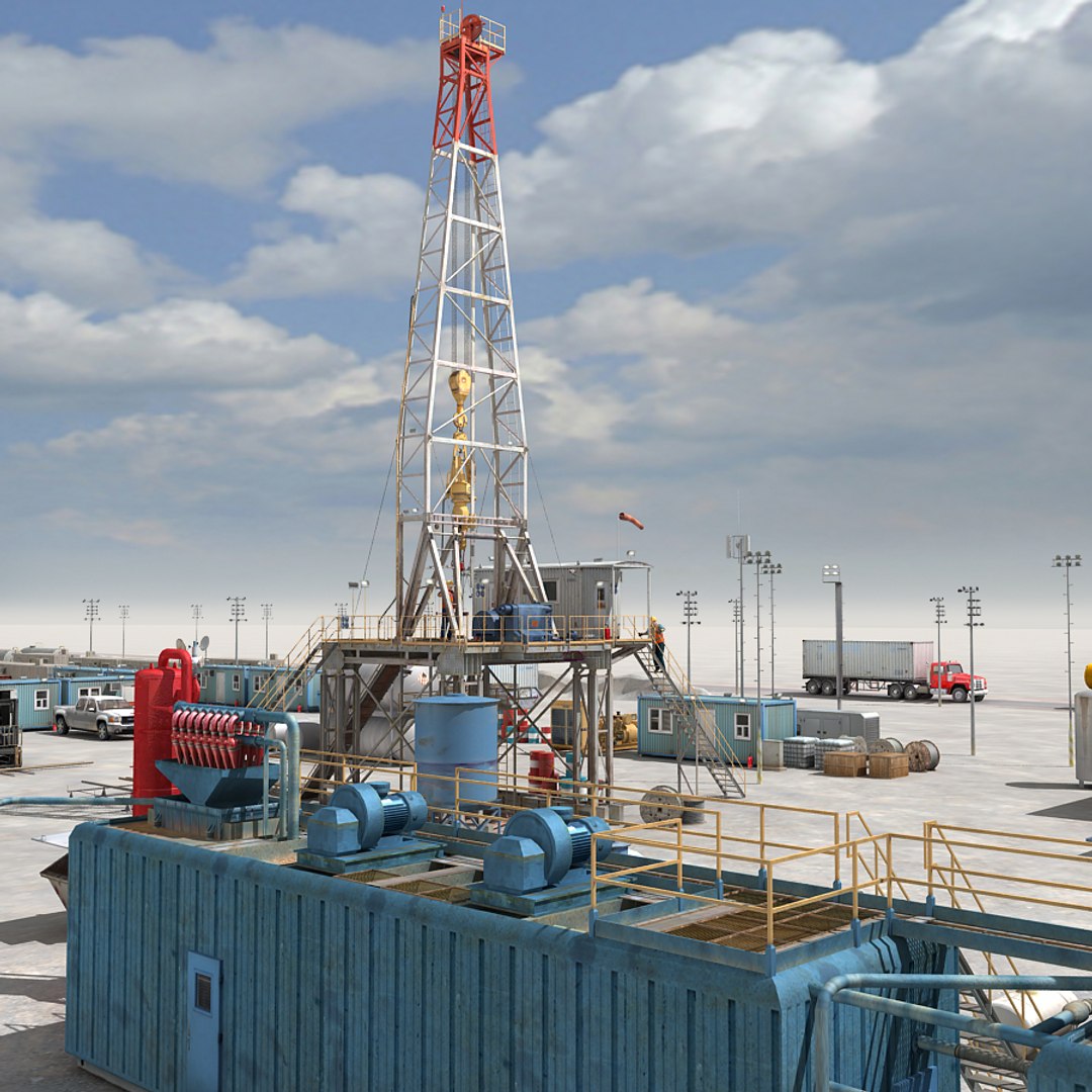 3d land rig scenario model https://p.turbosquid.com/ts-thumb/MN/nn4yM7/KVw9g4xx/lr__a11/jpg/1541844788/1920x1080/fit_q87/bfaefbdf7e6ec4bd2c24d69ddb7aa9c995e6484f/lr__a11.jpg