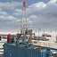 Land Rig SCENARIO