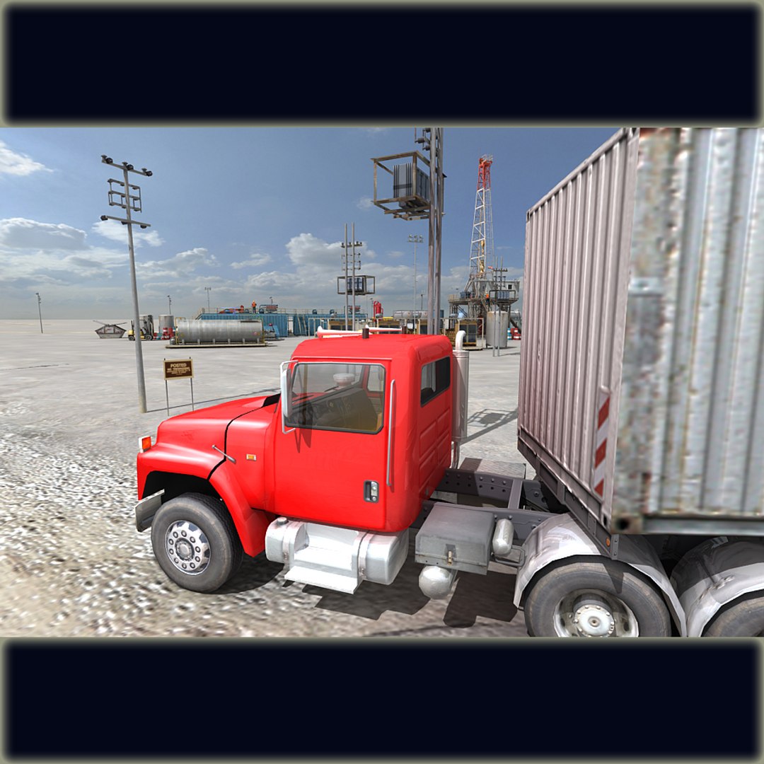 3d land rig scenario model https://p.turbosquid.com/ts-thumb/MN/nn4yM7/KaG0mxrq/lr__a57/jpg/1541844789/1920x1080/fit_q87/d6ac5dbe52d0c1f46c3b136cdb4536001520a89d/lr__a57.jpg