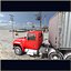 Land Rig SCENARIO