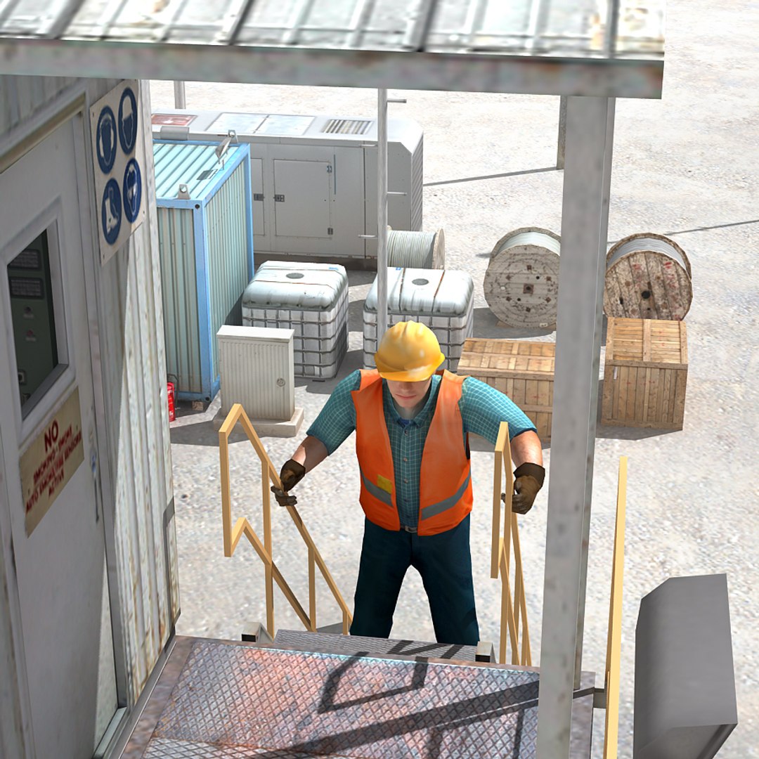 3d land rig scenario model https://p.turbosquid.com/ts-thumb/MN/nn4yM7/L2BQRGc0/lr__a66/jpg/1541844790/1920x1080/fit_q87/2db8340ba18cd8a8d08bdf04a5e17b7f3d8773c5/lr__a66.jpg