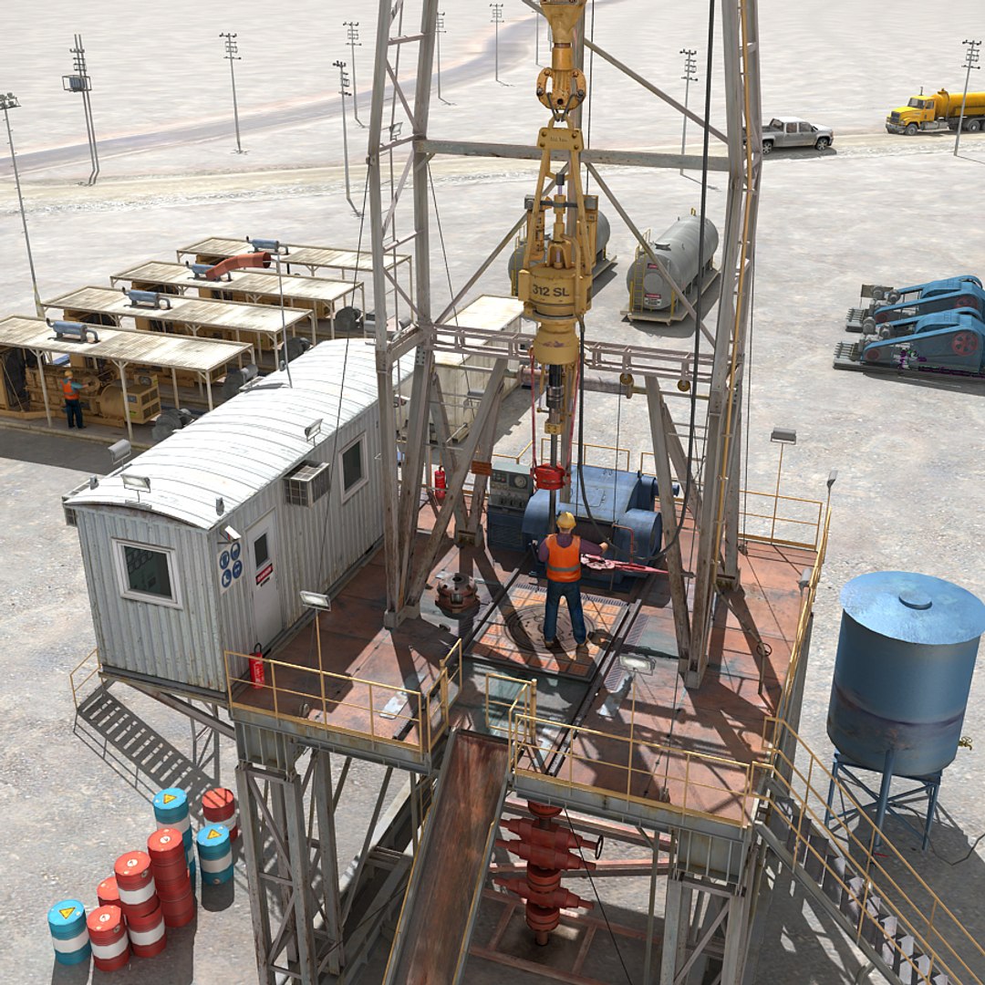 3d land rig scenario model https://p.turbosquid.com/ts-thumb/MN/nn4yM7/L9xyi2Jd/lr__a19/jpg/1541844788/1920x1080/fit_q87/f0bf56bc469f26de2d272e7c5b0c1fda3a3e44bf/lr__a19.jpg