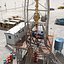 Land Rig SCENARIO
