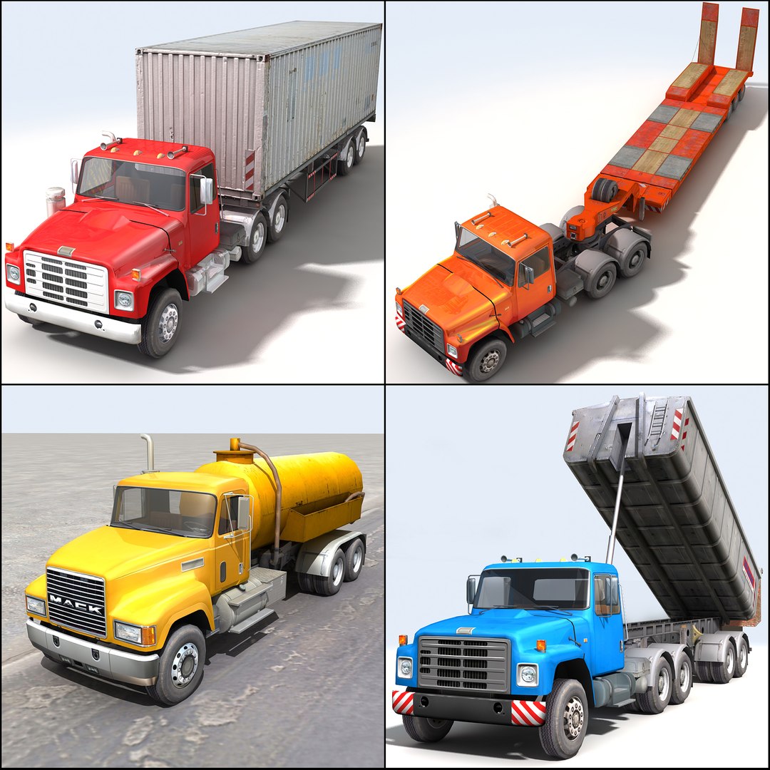 3d land rig scenario model https://p.turbosquid.com/ts-thumb/MN/nn4yM7/LDWflgLU/lr__a62/jpg/1541844789/1920x1080/fit_q87/4a30c72fcd592bde2cd8af1f9eb165c7d6222894/lr__a62.jpg