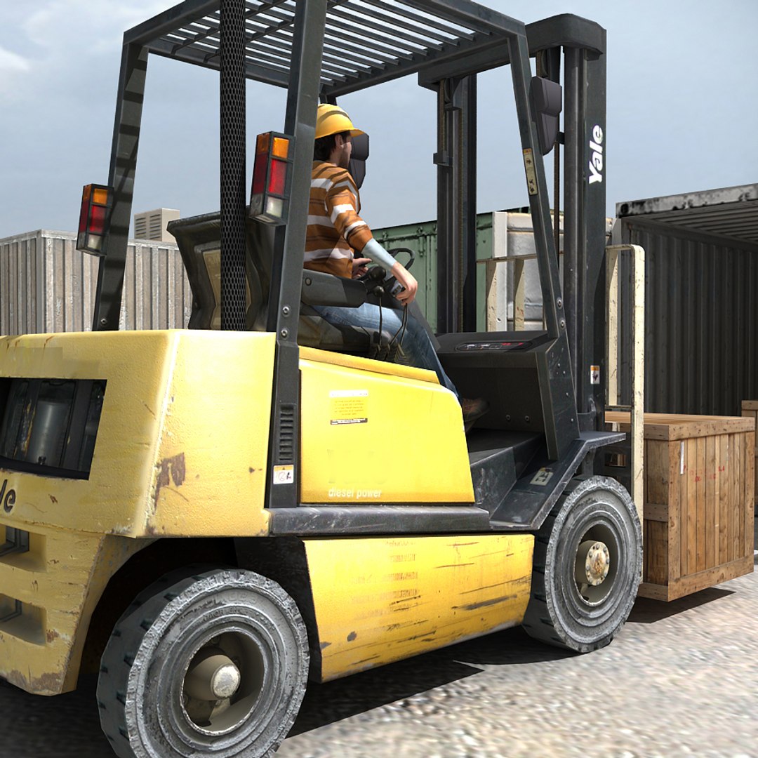 3d land rig scenario model https://p.turbosquid.com/ts-thumb/MN/nn4yM7/NGmP6Wvx/lr__a45/jpg/1541844789/1920x1080/fit_q87/295b00599d1b7ebca4905a974a37b1cf613c558d/lr__a45.jpg