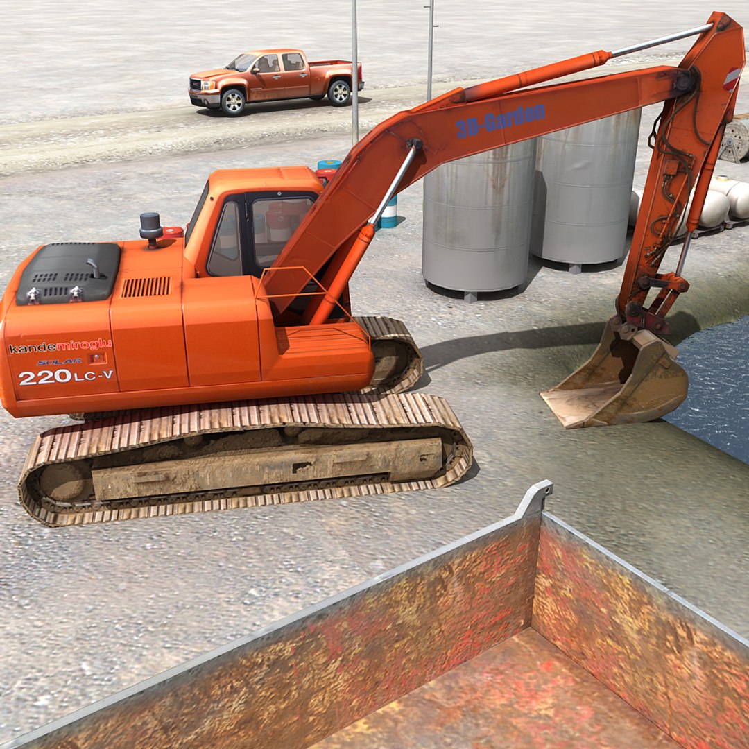 3d land rig scenario model https://p.turbosquid.com/ts-thumb/MN/nn4yM7/PZq9LhmH/lr__a37/jpg/1541844789/1920x1080/fit_q87/c94b203d3a37396d10f7abf6520bdf64ed512e29/lr__a37.jpg