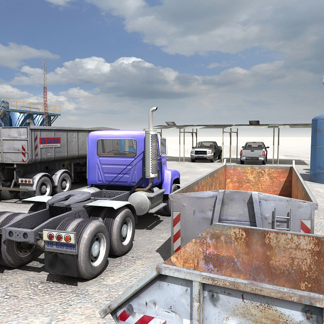 3d land rig scenario model https://p.turbosquid.com/ts-thumb/MN/nn4yM7/Q8hWMc88/lr__a49/jpg/1541844789/1920x1080/fit_q87/dbfd09a3d6aeb5300669ef67e2963092af93d81a/lr__a49.jpg