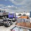 Land Rig SCENARIO