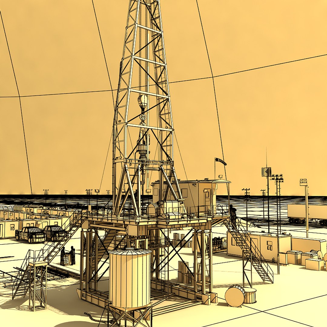 3d land rig scenario model https://p.turbosquid.com/ts-thumb/MN/nn4yM7/QvpbEkua/lr__a13/jpg/1541844788/1920x1080/fit_q87/6c2467dd9d1d733a4b8e43c393b0152d295fee9c/lr__a13.jpg