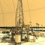 Land Rig SCENARIO