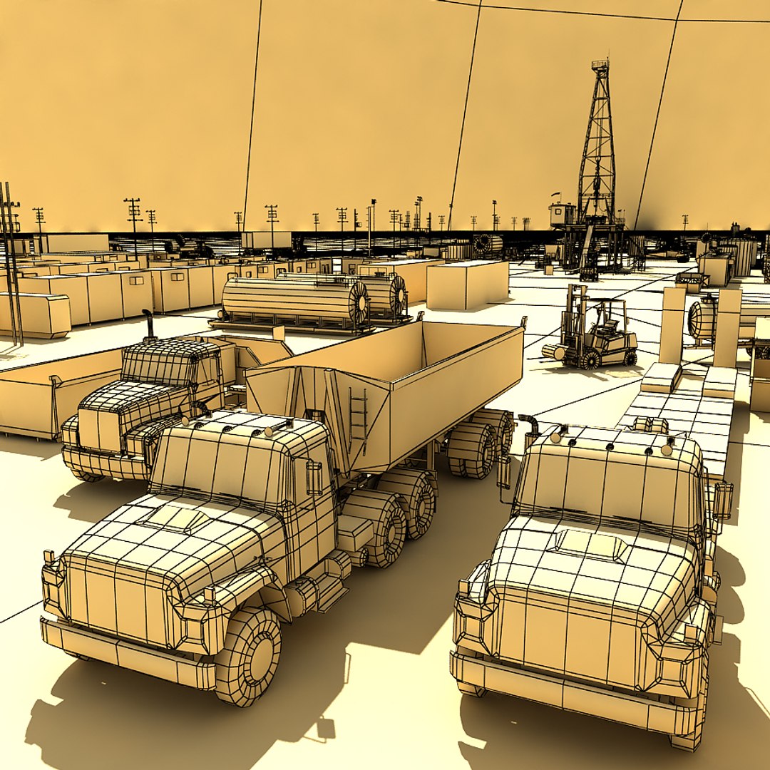 3d land rig scenario model https://p.turbosquid.com/ts-thumb/MN/nn4yM7/SOOJ5hYl/lr__a53/jpg/1541844789/1920x1080/fit_q87/f8dca262b72d87e382bcba91a97e66952bc69290/lr__a53.jpg