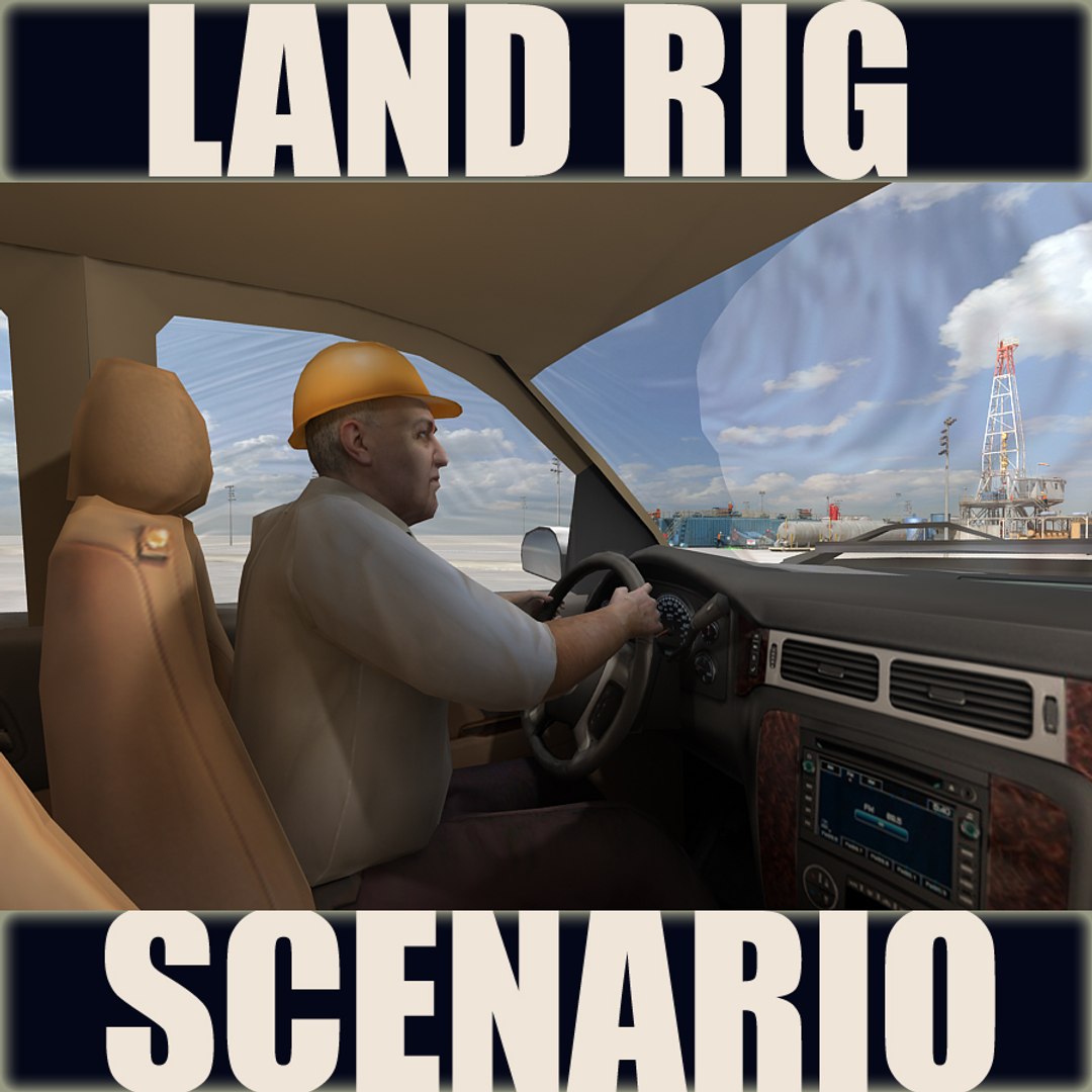 3d land rig scenario model https://p.turbosquid.com/ts-thumb/MN/nn4yM7/SjqftF5m/lr__a55/jpg/1541844789/1920x1080/fit_q87/58a02141eee6b103427226459684e0b2c166dec9/lr__a55.jpg