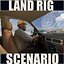 Land Rig SCENARIO