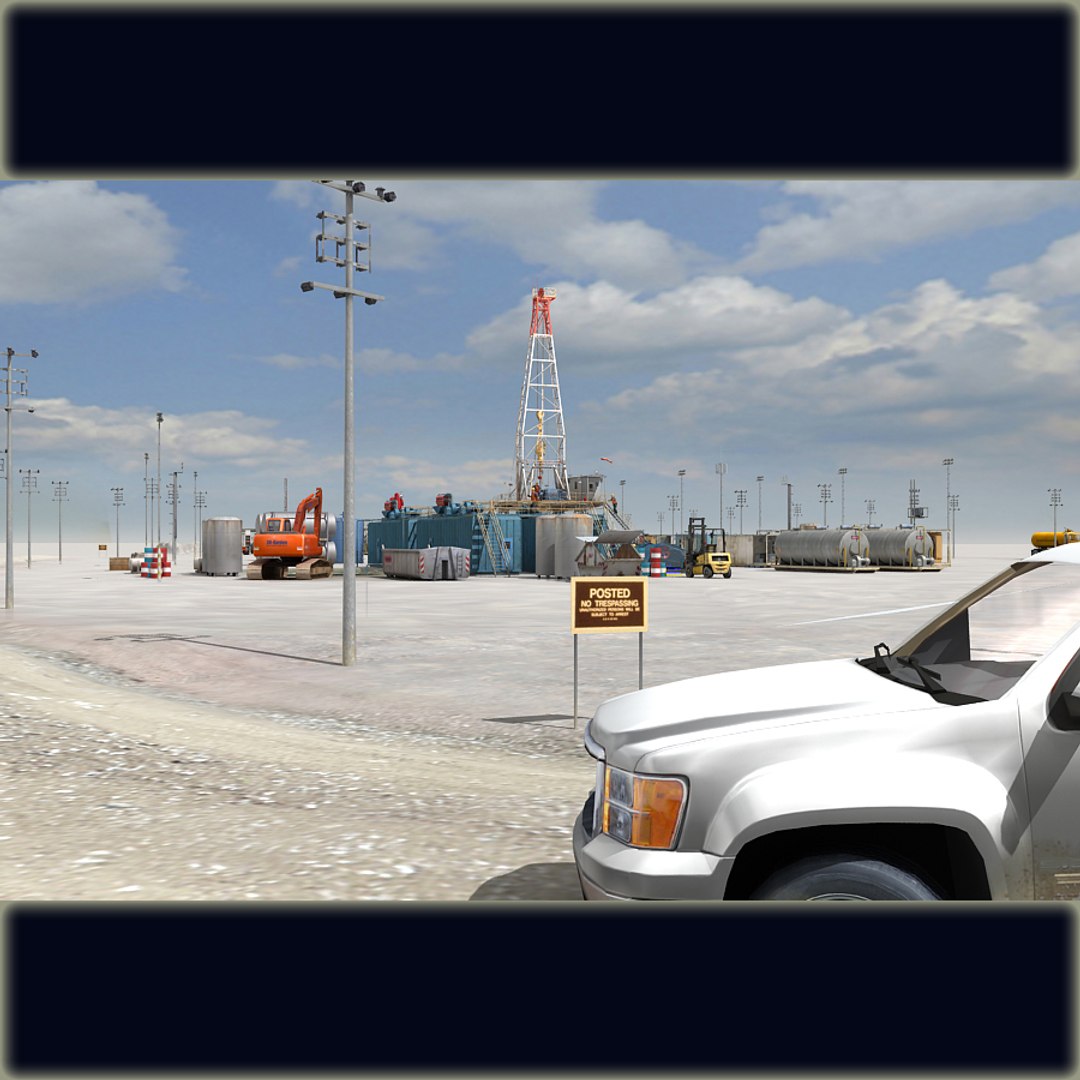 3d land rig scenario model https://p.turbosquid.com/ts-thumb/MN/nn4yM7/UIezu8pr/lr__a58/jpg/1541844789/1920x1080/fit_q87/022676fbf386afb76b1d35d0941b23b8387e0c25/lr__a58.jpg