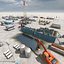 Land Rig SCENARIO