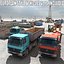 Land Rig SCENARIO