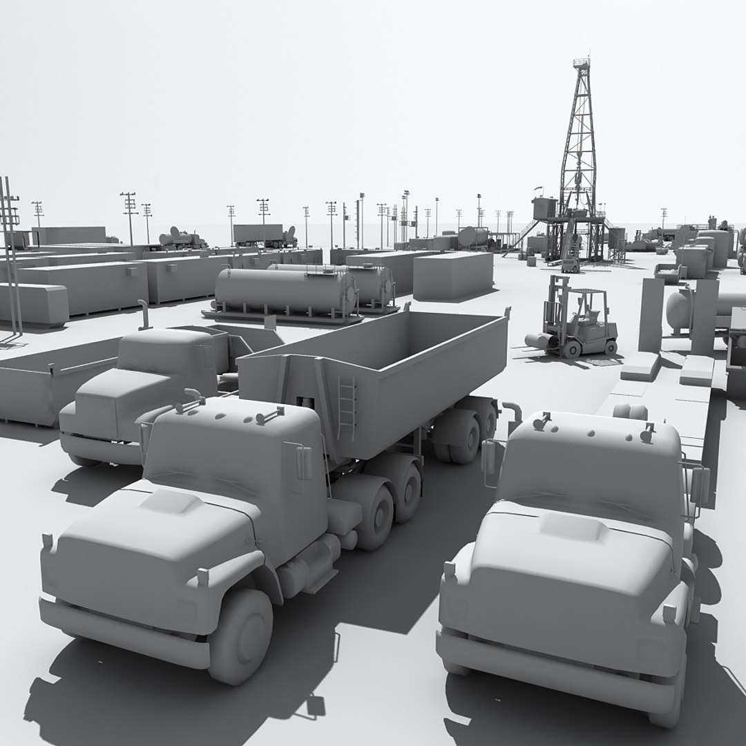 3d land rig scenario model https://p.turbosquid.com/ts-thumb/MN/nn4yM7/aBSoNR3b/lr__a52/jpg/1541844789/1920x1080/fit_q87/b0e8738419547905f386cdfec4257684ba6ea6d1/lr__a52.jpg