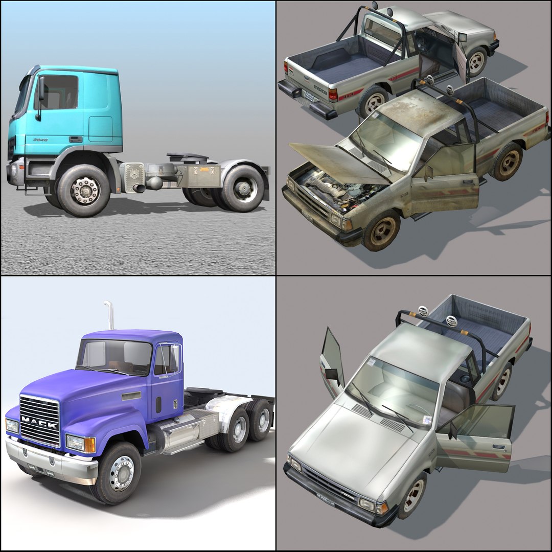 3d land rig scenario model https://p.turbosquid.com/ts-thumb/MN/nn4yM7/cUCAkon4/lr__a64/jpg/1541844789/1920x1080/fit_q87/df5e4d8a310e9c406edc9b2f3a9efc1c4ca33c38/lr__a64.jpg