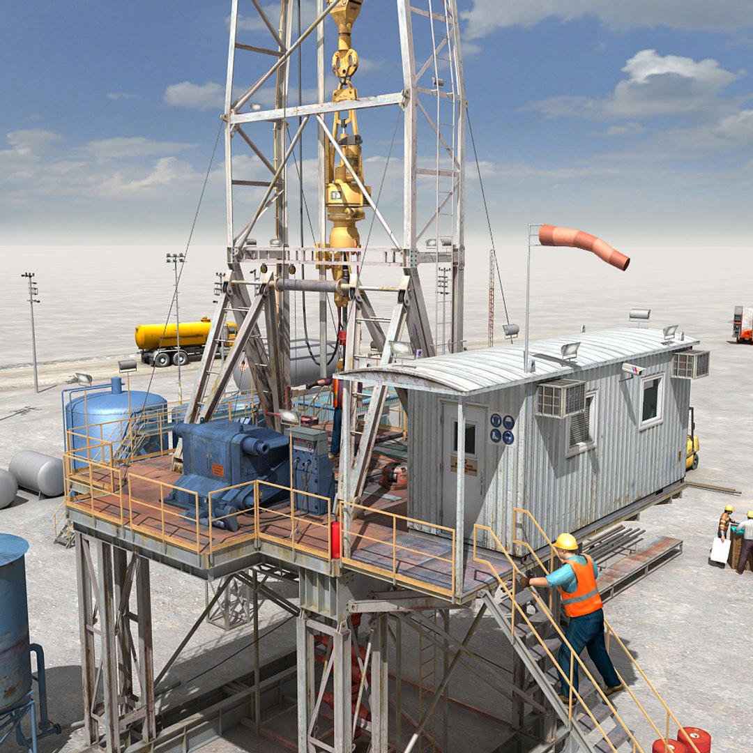 3d land rig scenario model https://p.turbosquid.com/ts-thumb/MN/nn4yM7/f3xW4rIi/lr__a15/jpg/1541844788/1920x1080/fit_q87/12efe6912e0ab6c9303d3ff429f87324c0bba5ef/lr__a15.jpg