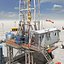 Land Rig SCENARIO