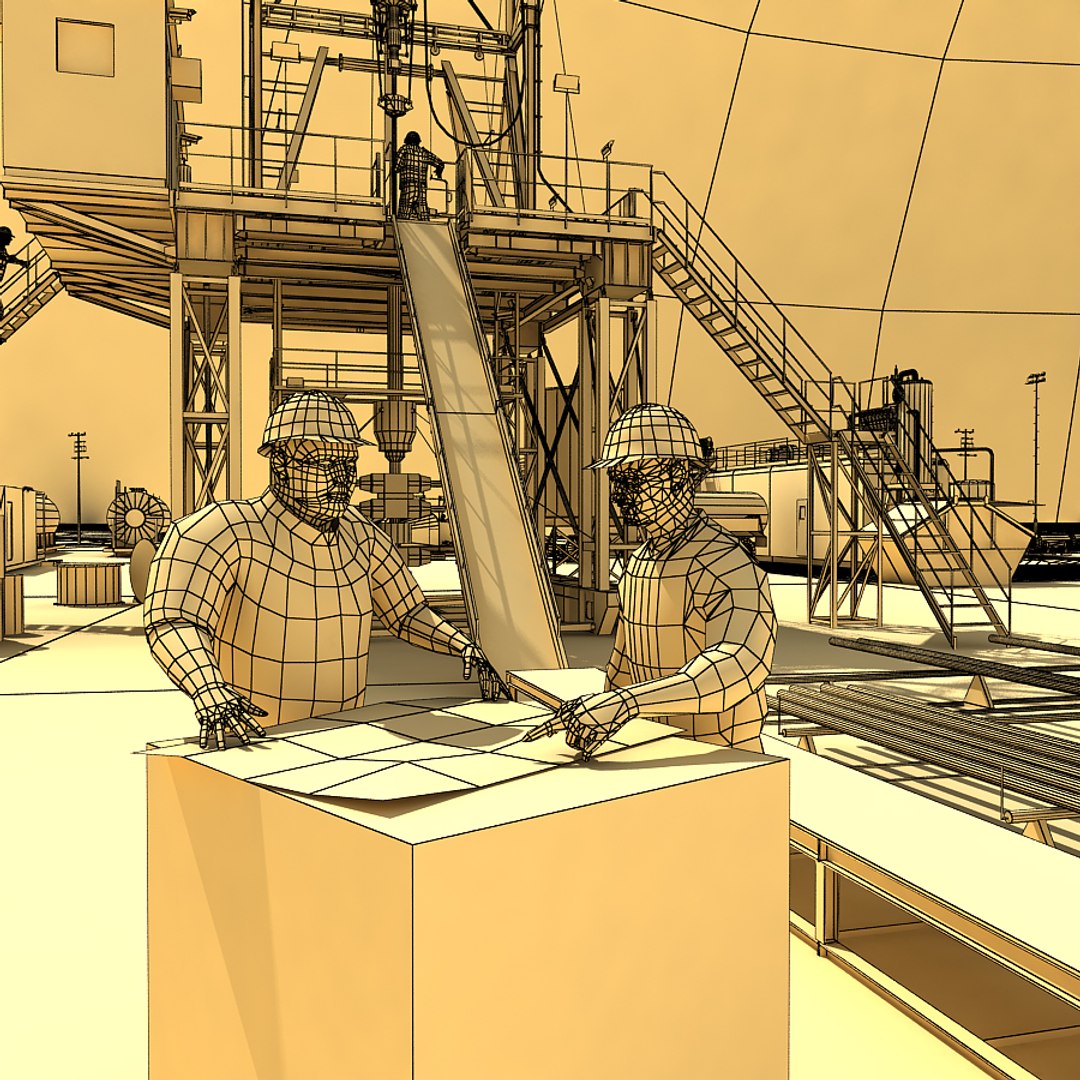 3d land rig scenario model https://p.turbosquid.com/ts-thumb/MN/nn4yM7/fYxLsU08/lr__a29/jpg/1541844788/1920x1080/fit_q87/c9c60734a087b8222c9a3738bde716c06fc8e604/lr__a29.jpg
