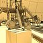 Land Rig SCENARIO