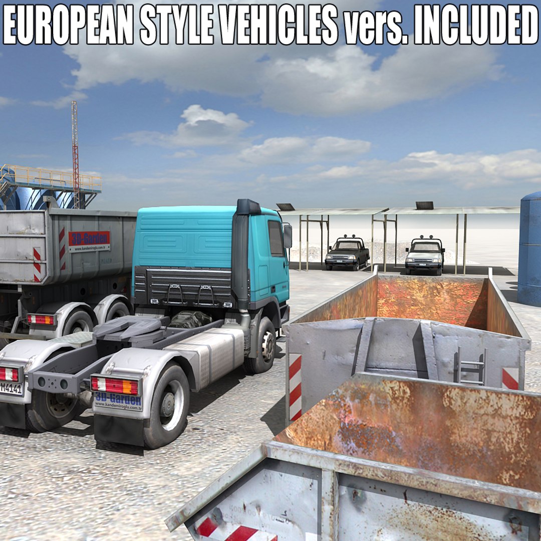 3d land rig scenario model https://p.turbosquid.com/ts-thumb/MN/nn4yM7/fqYht9yk/lr__a49b/jpg/1541844789/1920x1080/fit_q87/8f8589e8ba3f85128bc7eade55fd2b3ffe208bca/lr__a49b.jpg