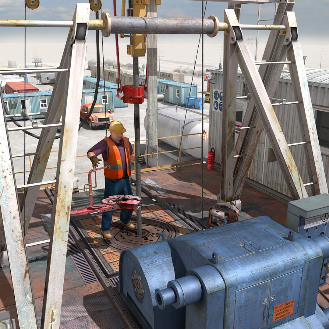 3d land rig scenario model https://p.turbosquid.com/ts-thumb/MN/nn4yM7/gSTm6l3O/lr__a23/jpg/1541844788/1920x1080/fit_q87/efe1f976c4e4639dae7d40ca98ba64fed072ef57/lr__a23.jpg