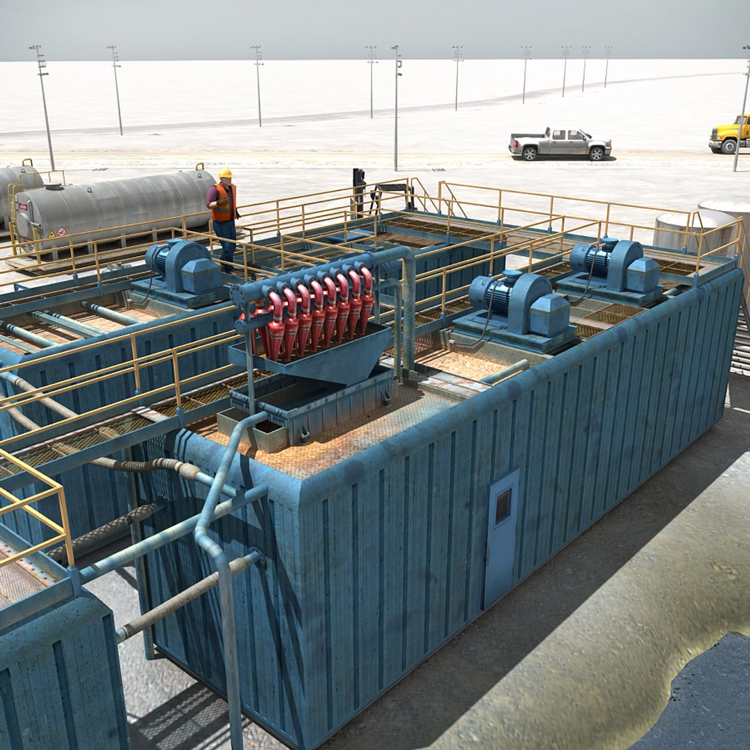 3d land rig scenario model https://p.turbosquid.com/ts-thumb/MN/nn4yM7/h89N34dI/lr__a33/jpg/1541844789/1920x1080/fit_q87/eb69d8fab195a58e8a4124ba4045dc4b62041c70/lr__a33.jpg