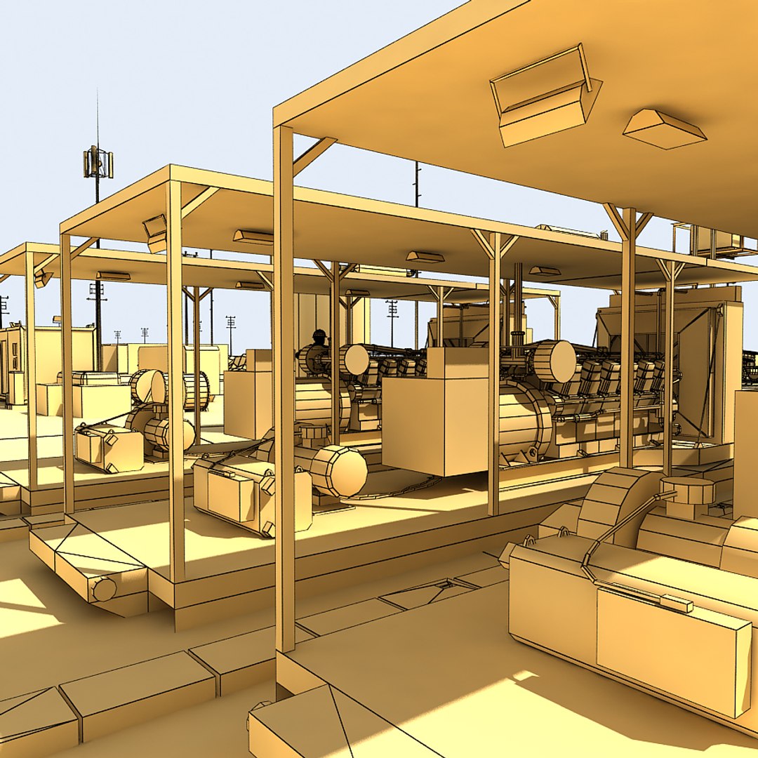3d land rig scenario model https://p.turbosquid.com/ts-thumb/MN/nn4yM7/hm2zkI4S/lr__a40/jpg/1541844789/1920x1080/fit_q87/87d3781d421cec36cd519014b2284cc1a8de71cf/lr__a40.jpg