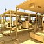 Land Rig SCENARIO