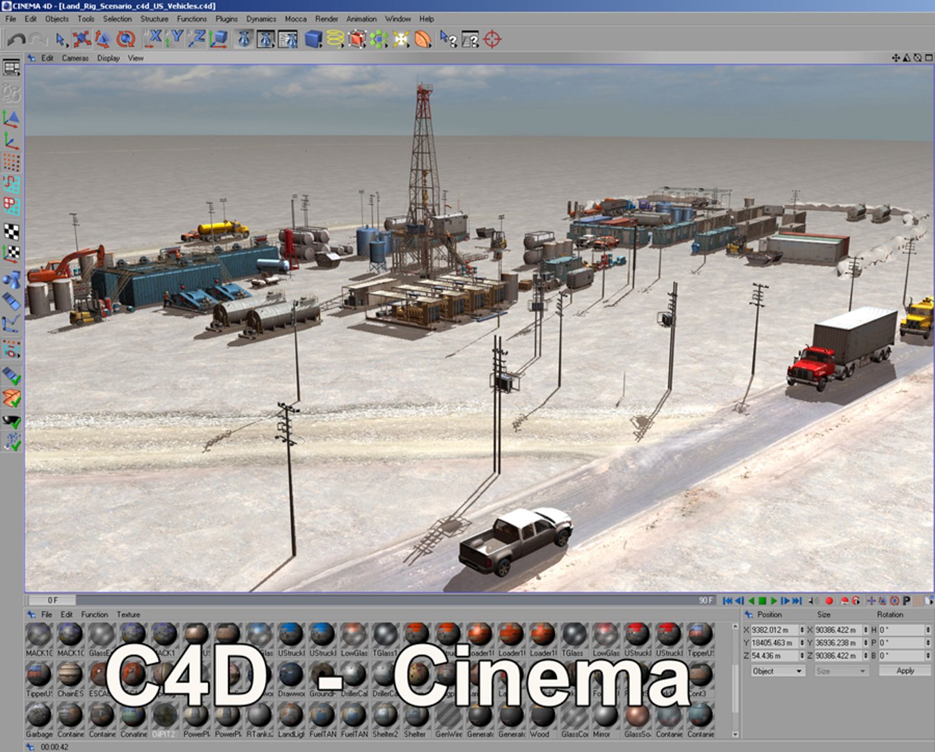 3d land rig scenario model https://p.turbosquid.com/ts-thumb/MN/nn4yM7/hpPFt2Gq/lr__a68/jpg/1541845448/1920x1080/fit_q87/5cc894852d8134bd19072b6b015166ae8748f4a7/lr__a68.jpg
