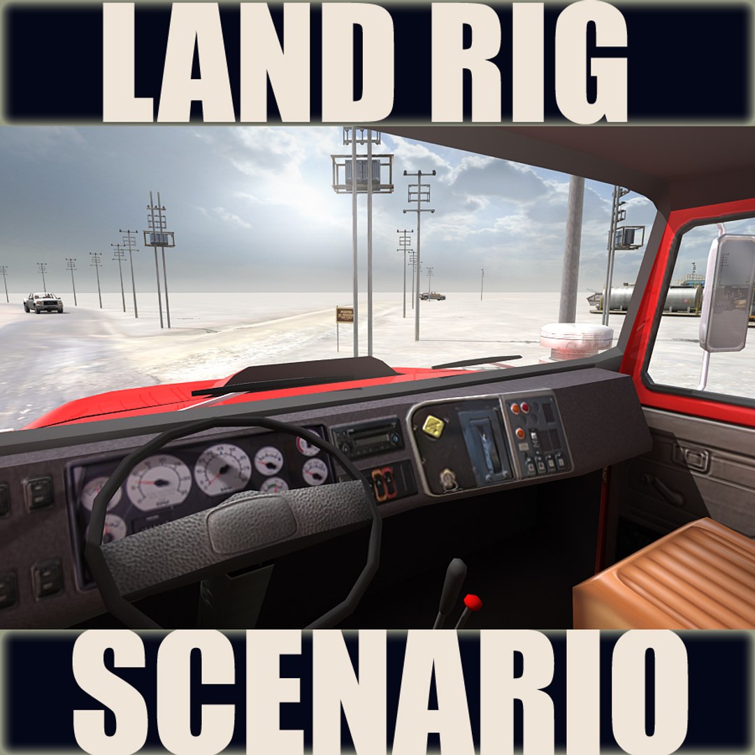 3d land rig scenario model https://p.turbosquid.com/ts-thumb/MN/nn4yM7/iLW9nTIm/lr__a56/jpg/1541844789/1920x1080/fit_q87/7492950e591feb9211868a307966997901f17c3c/lr__a56.jpg