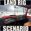Land Rig SCENARIO