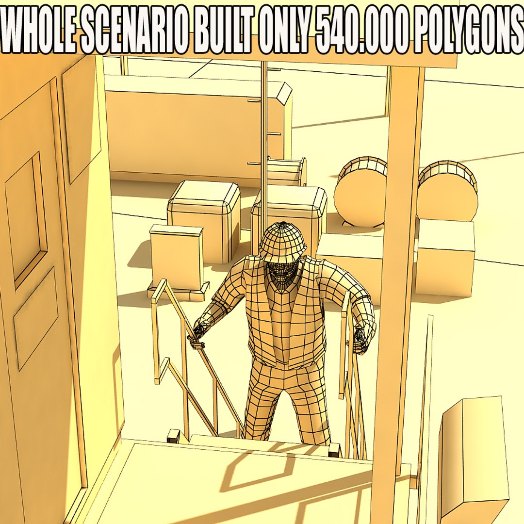 3d land rig scenario model https://p.turbosquid.com/ts-thumb/MN/nn4yM7/mTcnjxRI/lr__a67/jpg/1541844790/1920x1080/fit_q87/515ae90e85881a537a2b696d19a5050658d8abc6/lr__a67.jpg
