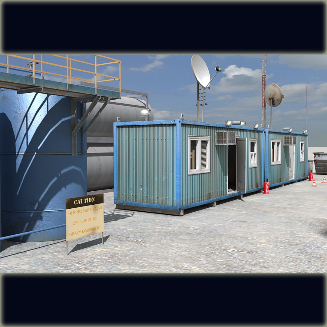 3d land rig scenario model https://p.turbosquid.com/ts-thumb/MN/nn4yM7/mjIPPbVe/lr__a59/jpg/1541844789/1920x1080/fit_q87/749749652ee57677492a486a9960ada5b5fbc55d/lr__a59.jpg