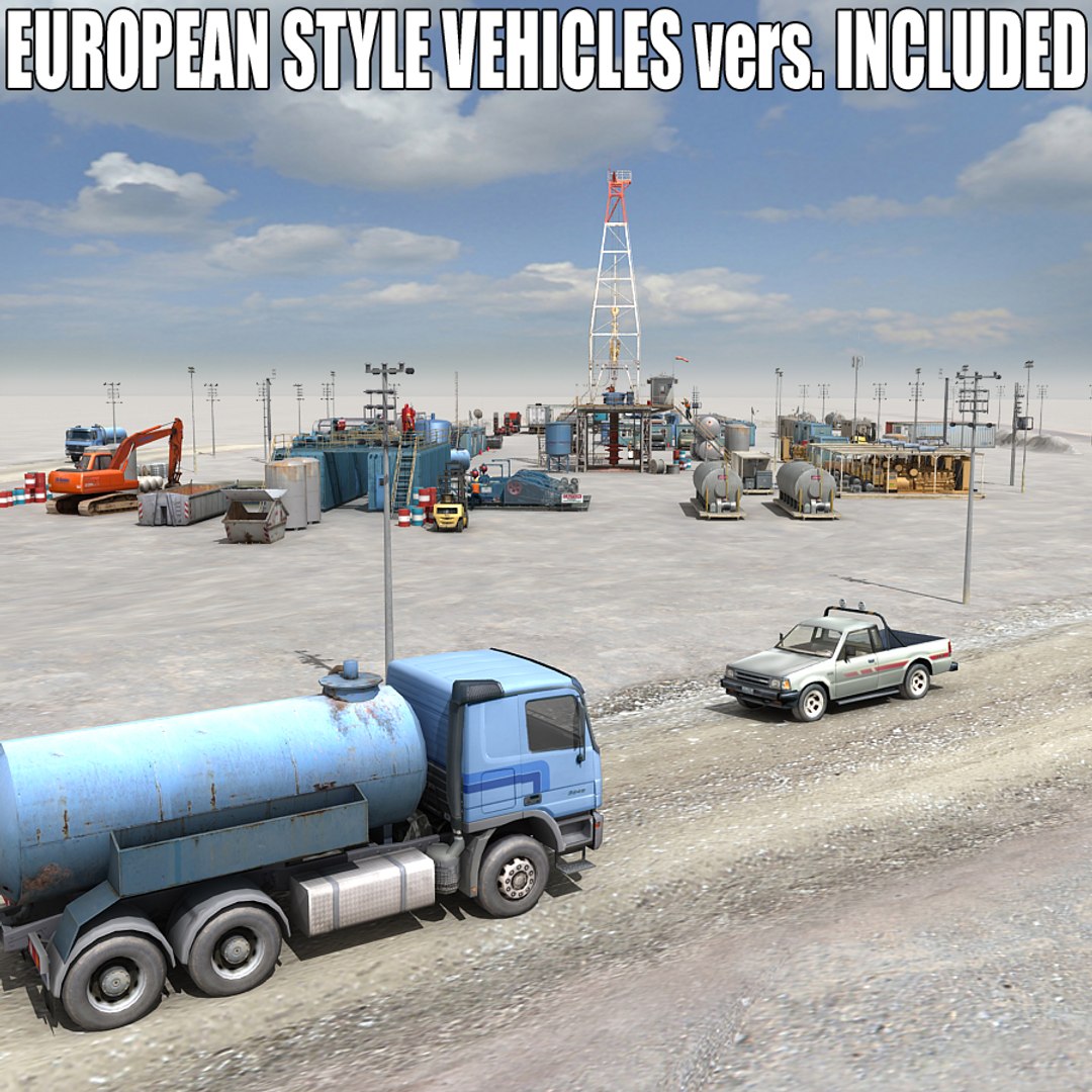3d land rig scenario model https://p.turbosquid.com/ts-thumb/MN/nn4yM7/oXnONuEG/lr__a04b/jpg/1541844788/1920x1080/fit_q87/4c245623a687a0d2ea7d85b91a71dceb9313bcee/lr__a04b.jpg