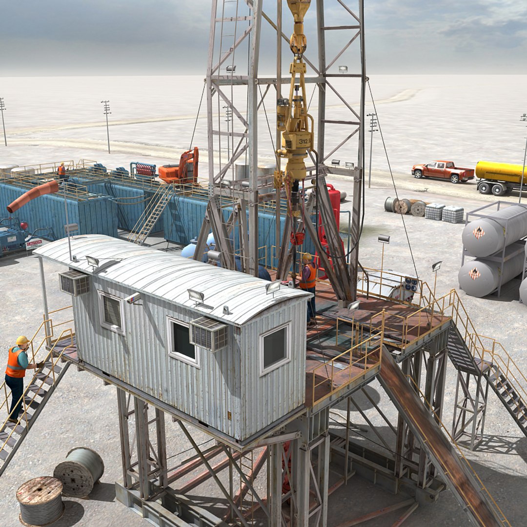 3d land rig scenario model https://p.turbosquid.com/ts-thumb/MN/nn4yM7/p15RsHJy/lr__a16/jpg/1541844788/1920x1080/fit_q87/92a0af66a7975a95961086c09a4d96f6d82b07ba/lr__a16.jpg