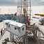 Land Rig SCENARIO