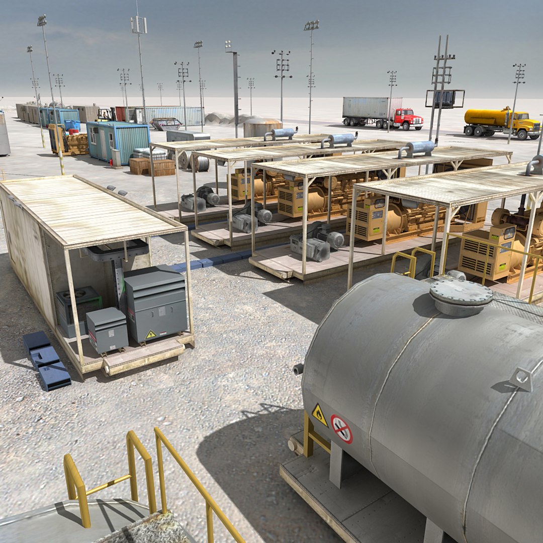 3d land rig scenario model https://p.turbosquid.com/ts-thumb/MN/nn4yM7/pJsdawiL/lr__a38/jpg/1541844789/1920x1080/fit_q87/f1307e6e64e9af0108f58e454d285289f4e2f124/lr__a38.jpg