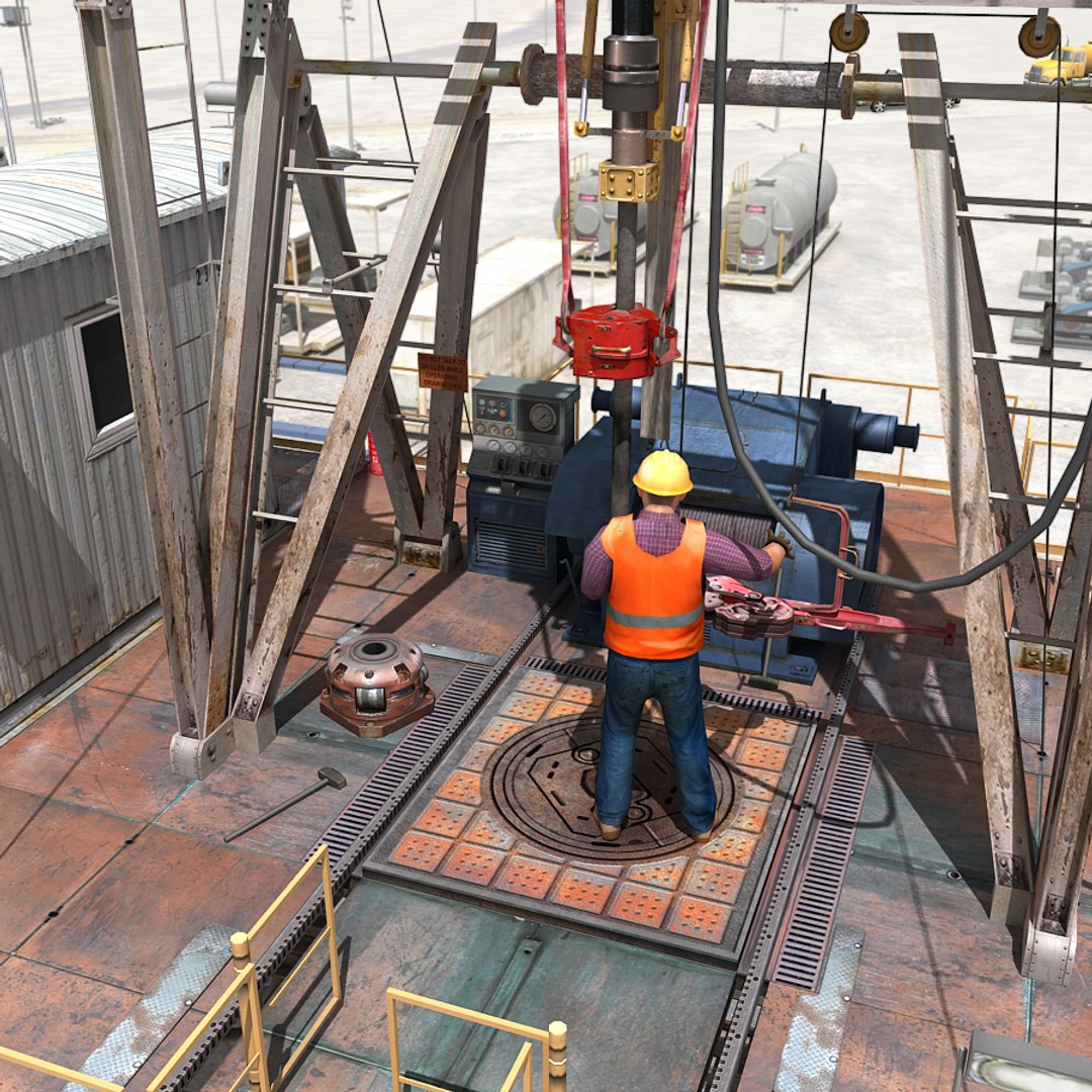 3d land rig scenario model https://p.turbosquid.com/ts-thumb/MN/nn4yM7/riRioC08/lr__a21/jpg/1541844788/1920x1080/fit_q87/971c5f4c5df72c650a4e056725b0ff537f7ae53b/lr__a21.jpg