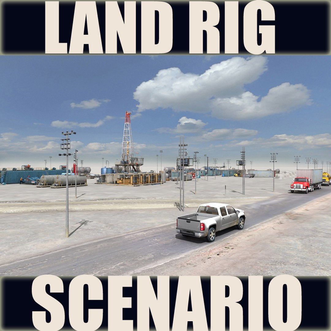 3d land rig scenario model https://p.turbosquid.com/ts-thumb/MN/nn4yM7/svCi21kY/lr__a01/jpg/1541844788/1920x1080/fit_q87/fc545942b1d11cb9a9feaefab2be9b45225f4b8f/lr__a01.jpg