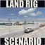 Land Rig SCENARIO