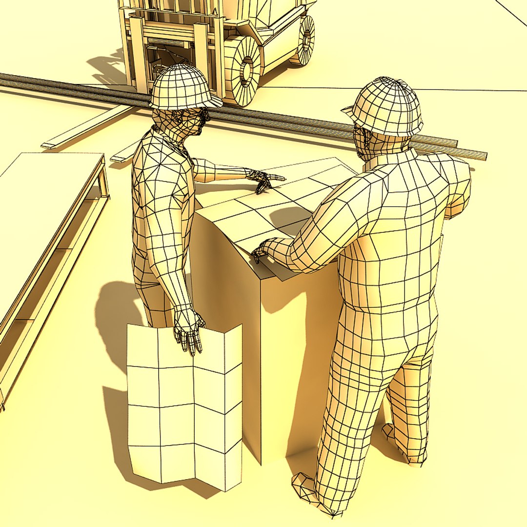 3d land rig scenario model https://p.turbosquid.com/ts-thumb/MN/nn4yM7/tjkliArN/lr__a27/jpg/1541844788/1920x1080/fit_q87/51f3a3489379361528e847bc3bc23e14269faca6/lr__a27.jpg