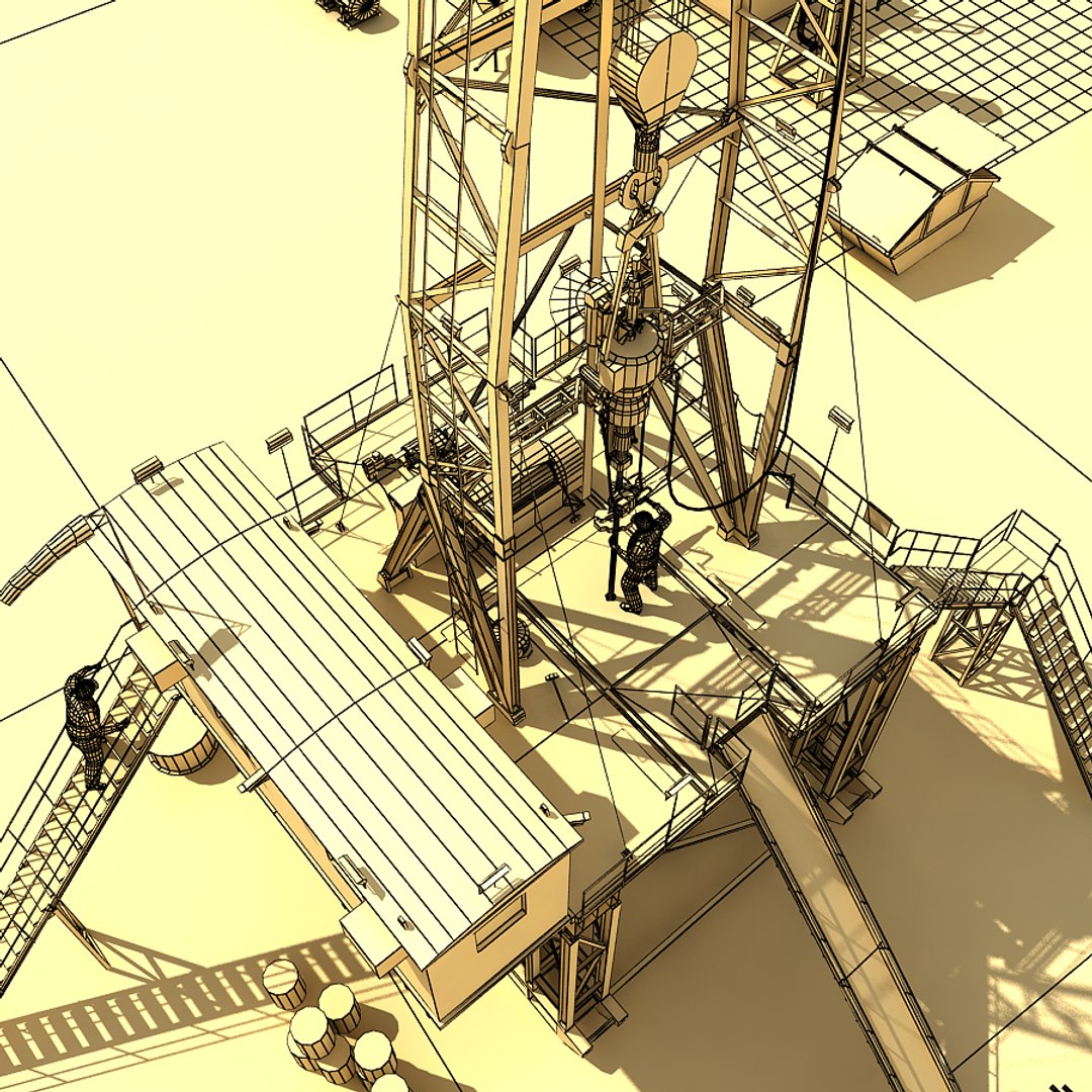3d land rig scenario model https://p.turbosquid.com/ts-thumb/MN/nn4yM7/tjnrP88x/lr__a18/jpg/1541844788/1920x1080/fit_q87/cf9852412077e89c22691e25455044ca345f5d04/lr__a18.jpg