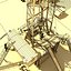 Land Rig SCENARIO