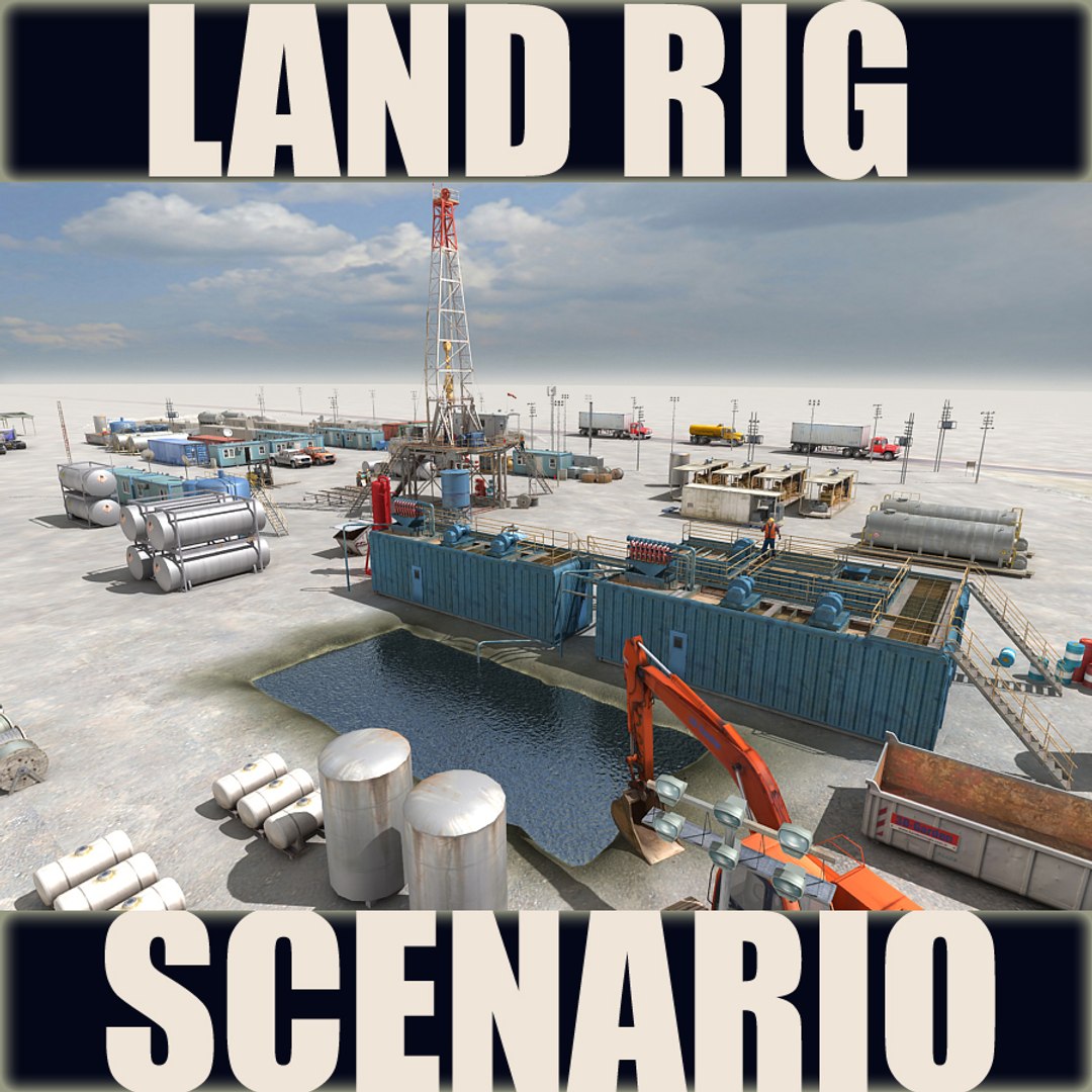 3d land rig scenario model https://p.turbosquid.com/ts-thumb/MN/nn4yM7/uNDreQES/lr__a08/jpg/1541844788/1920x1080/fit_q87/ebe9f591460a9ce5deec1a53d5b909c8c01cf7c3/lr__a08.jpg