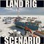 Land Rig SCENARIO