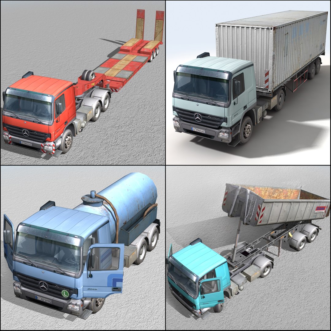 3d land rig scenario model https://p.turbosquid.com/ts-thumb/MN/nn4yM7/xDIMUE1c/lr__a63/jpg/1541844789/1920x1080/fit_q87/e629f1f98c0d03dad60d1fb1b7aba4f7668beae0/lr__a63.jpg