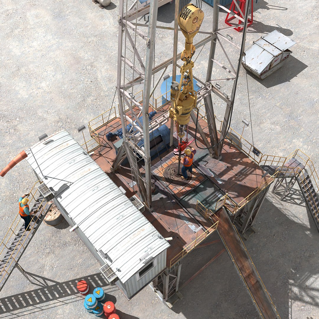 3d land rig scenario model https://p.turbosquid.com/ts-thumb/MN/nn4yM7/xrQWEqmb/lr__a17/jpg/1541844788/1920x1080/fit_q87/ede1d36bec5c4b751dd458af8a1b5defe8c100bc/lr__a17.jpg